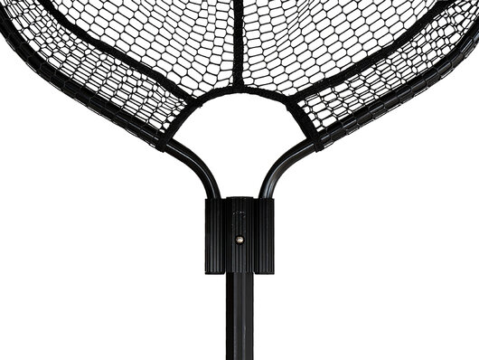 Podberák Delphin OMINI Quick / 2 dielny