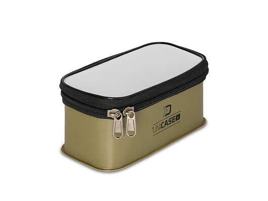 EVA taška Delphin UniCASE M