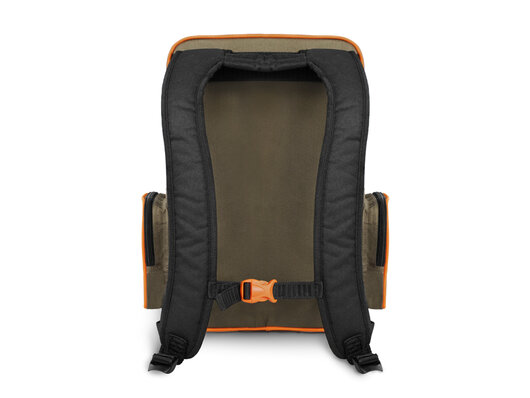 Ruksak Delphin PROXES Ruxsak + box