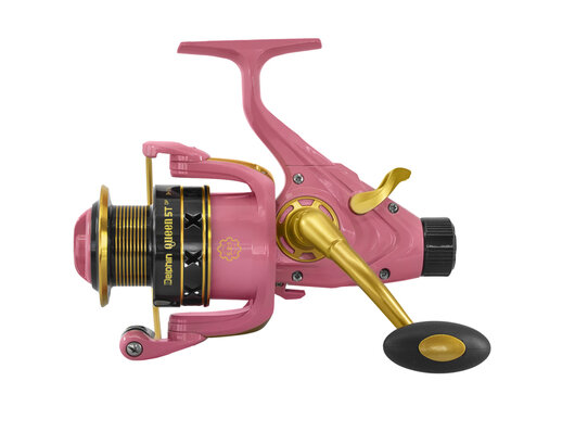 Delphin QUEEN 5T | veľ. 5000