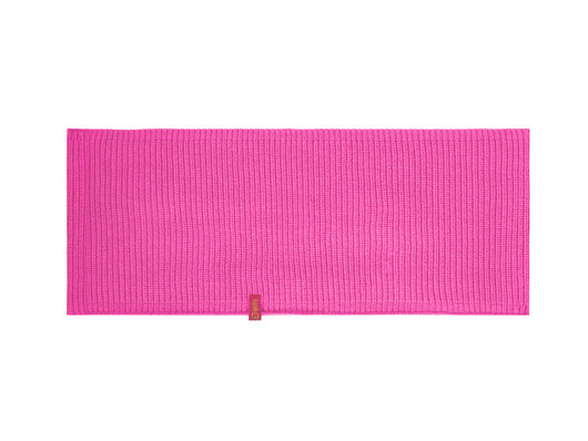 Dámsky pletený šál Delphin Qnity QUEEN | UNI