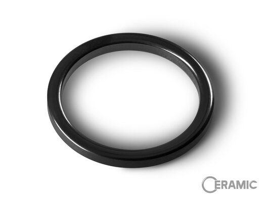 Sada očiek Delphin CERAMIC / 12ks | #5-16 MIX