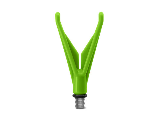 Držiak prútu Delphin HOLD-V | predný, model V