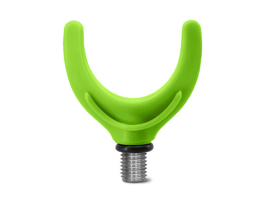 Držiak prútu Delphin HOLD-U | zadný, model U