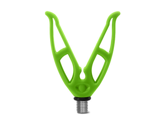 Držiak prútu Delphin HOLD-VT | predný, model V