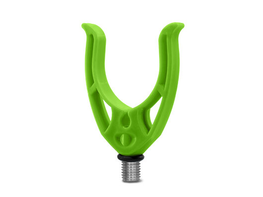 Držiak prútu Delphin HOLD-UT | zadný, model U