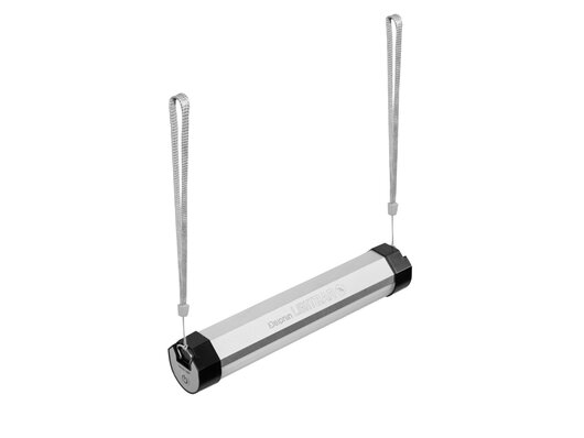 Svetlo do bivaku Delphin LightBAR UC s ovládačom | 5700K 2000mAH