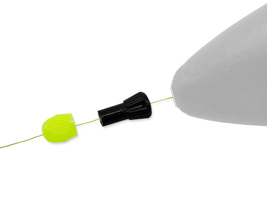 Stoper pre lov sumcov Delphin CatSTOP | 10ks / veľ. L