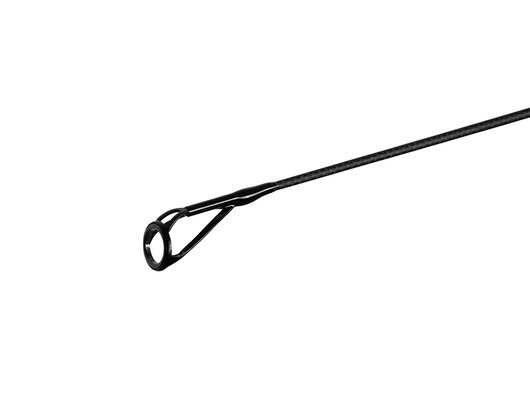 Delphin WONDER LS+ | 360cm/3,5lbs/3 diely