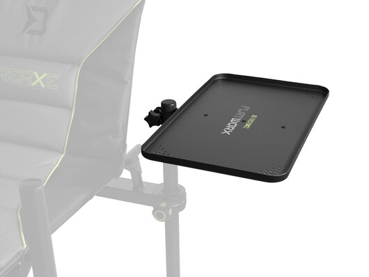 Feedrová tácka Delphin REAXE FlatWORX | 50x30cm