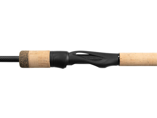 Delphin SCANDAL SPIN | 200cm/10g/2diely