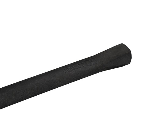 Delphin AMULET Spin | 180cm/30g/2diely