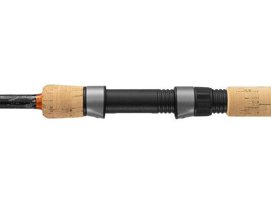 Delphin CORX Spin Light | 185cm/2-7g/2diely