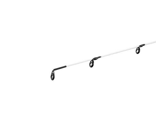 Delphin MAGMA LEGEND4RY Duo | 320-360cm/100g/3diely