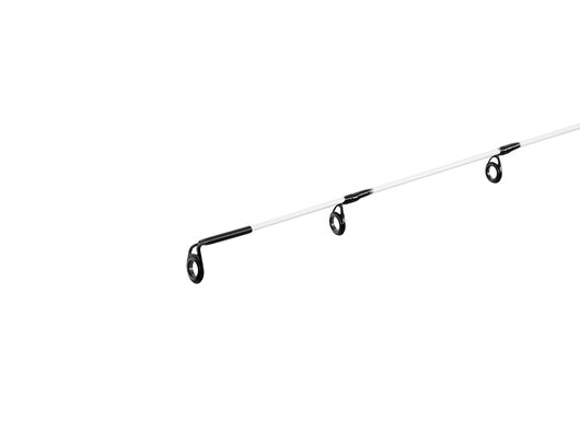 Delphin MAGMA LEGEND4RY LIGHT | 300cm/90g/3diely