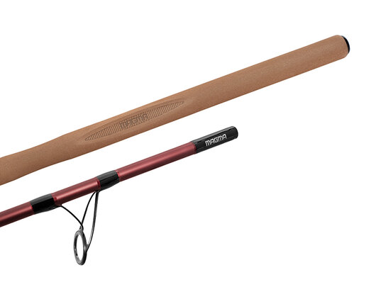 Delphin MAGMA LEGEND4RY LIGHT | 300cm/90g/3diely