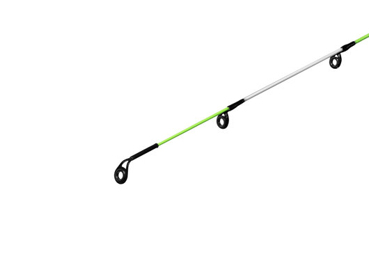 Delphin AERIS Feeder | 345cm/70g/3diely