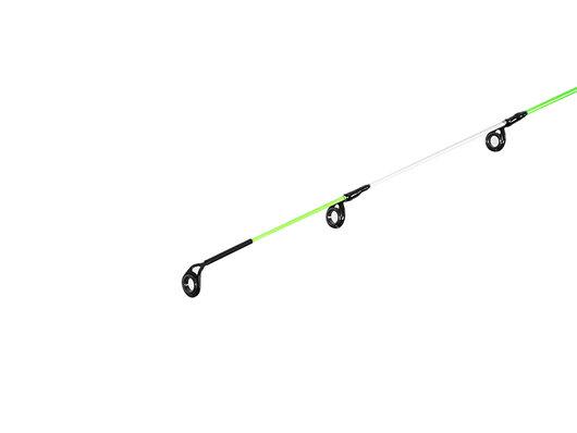 Delphin OPIUM INOVA | 330cm/80g/3diely