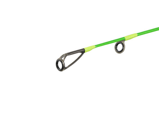 Delphin DUNAY Carp | 2,4m/200g/2 diely