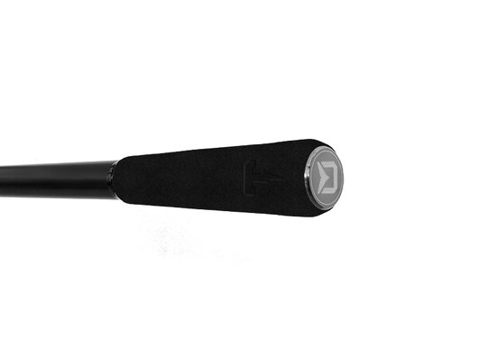 Delphin THUNDER GenerationX | 300cm/100g