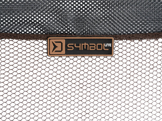 Podberák Delphin SYMBOL LITE | 90x90/1.8m/2diely