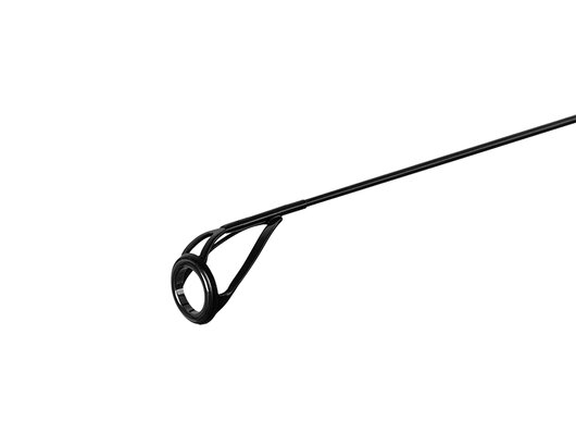 Delphin SCROLL TeleCARP | 300cm/2,75lbs