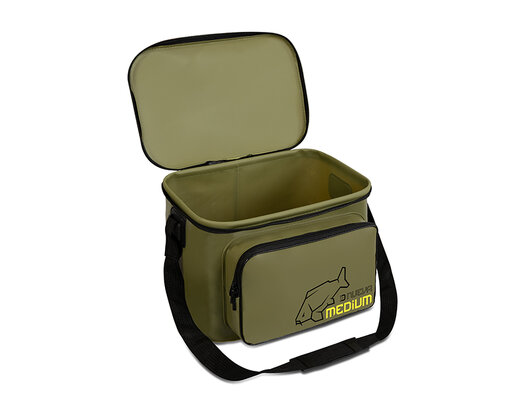 CarryALL taška Delphin NuEVA Medium | 35x25x25cm