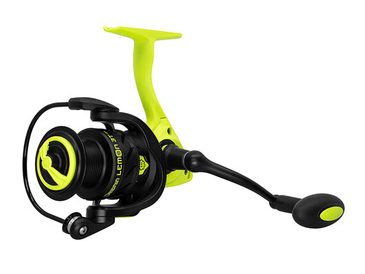 Delphin LEMON 2T | veľ.2000