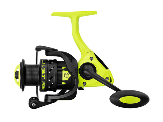 Delphin LEMON 2T | veľ.2000