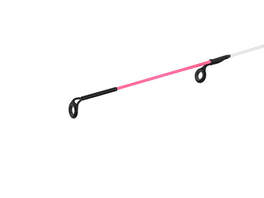 Delphin FEEDERA + 2 špičky | 300cm/100g/3diely