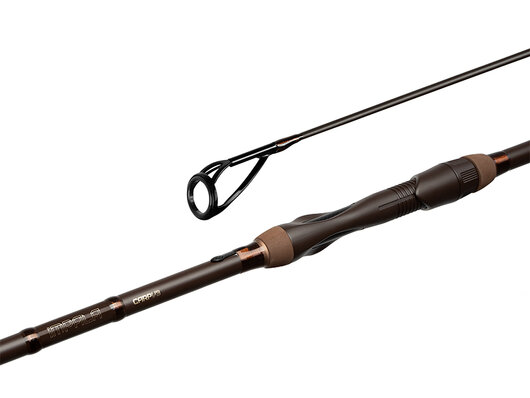 Delphin IMPALA Carp V3 | 300cm/2,75lbs/2diely