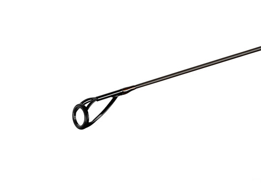 Delphin IMPALA Carp V3 | 300cm/2,75lbs/2diely