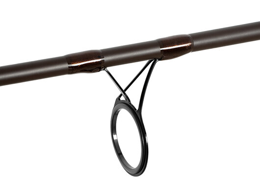 Delphin IMPALA Carp V3 | 300cm/2,75lbs/2diely