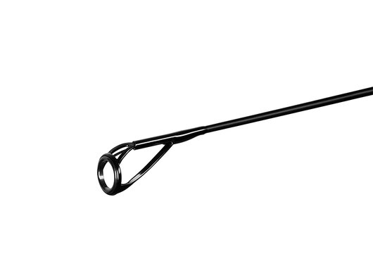 Delphin APOLLO GenerationX | 360cm/5lbs/2 diely