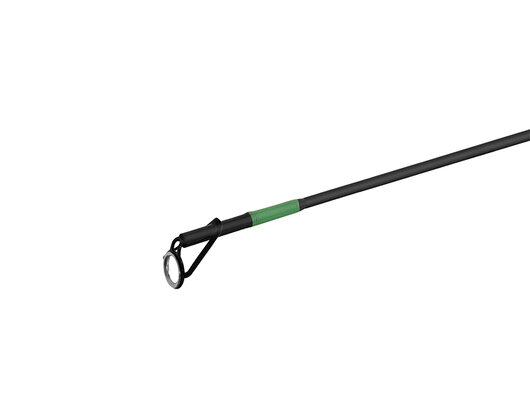 Delphin WASABI Spin NXT | 180cm/10-30g/2 diely