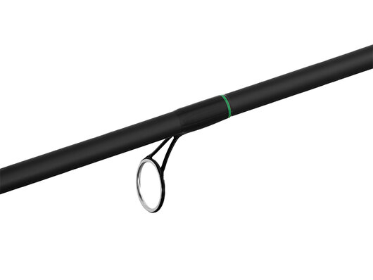 Delphin WASABI Spin NXT | 180cm/10-30g/2 diely