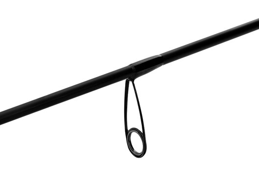 Delphin ContaX 30T | 185cm/0.5-5g/2 diely