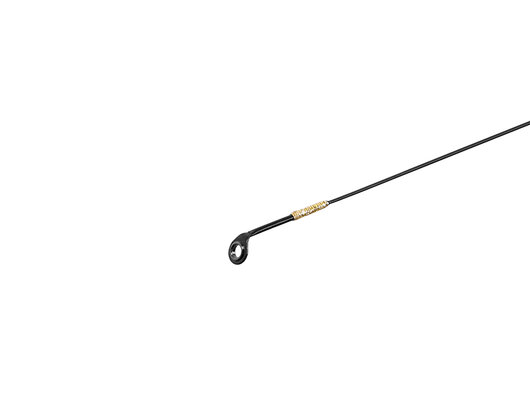 Delphin ContaX IT 30T | 185cm/0.5-5g/2 diely