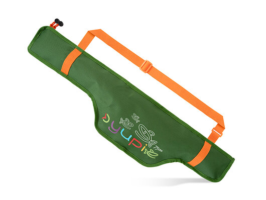 Puzdro Delphin YUPIE | 75cm