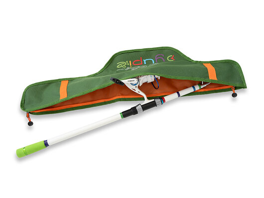 Puzdro Delphin YUPIE | 75cm