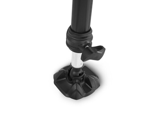 Feeder kreslo Delphin REAXE