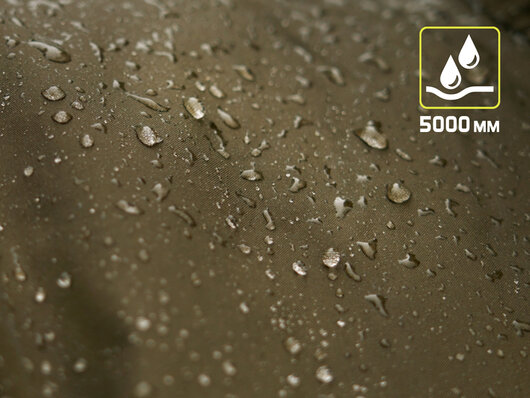 Nohavice Delphin WinTREK | S