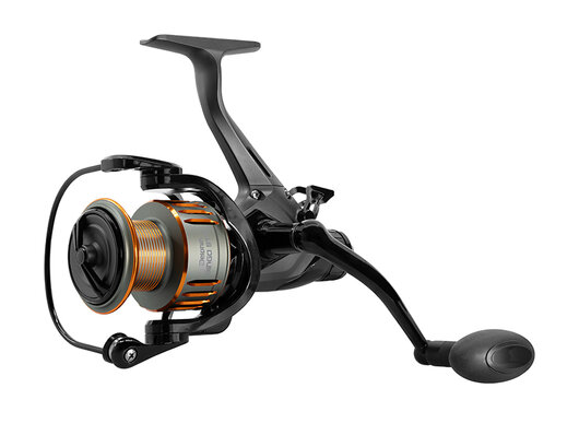 Delphin BINGO 5T DP | veľ.5000