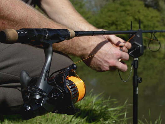 Delphin BINGO 5T DP | veľ.5000