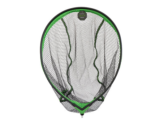 Plávajúca hlava Delphin REAXE FloateR QUIX | 50x40cm