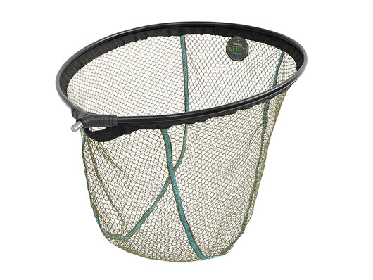 Podberáková hlava Delphin REAXE EasyROUND | 50x40cm