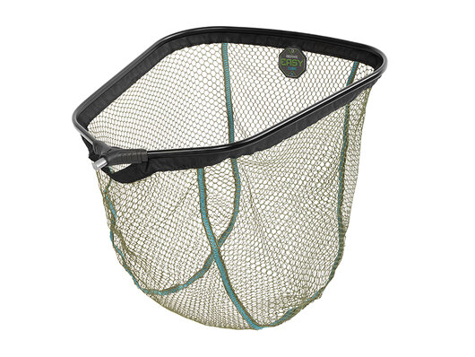 Podberáková hlava Delphin REAXE EasyCUBE | 50x40cm