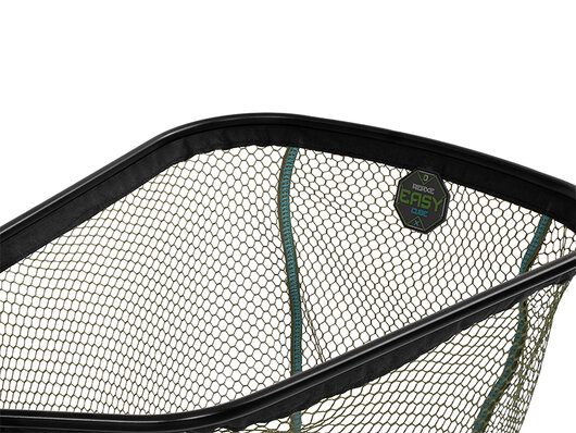 Podberáková hlava Delphin REAXE EasyCUBE | 50x40cm