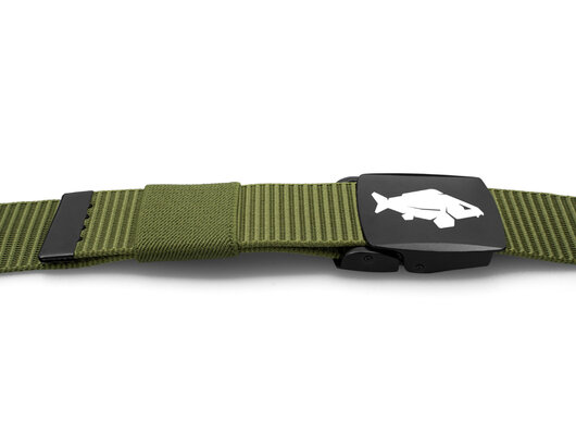 Opasok Delphin OutLINE | UNI