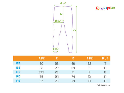 Termo detský set vrch + spodky Delphin YUPIE | 122